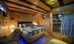 Gulet Derin Deniz Bodrum - Image 10