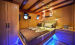 Gulet Derin Deniz Bodrum - Image 6
