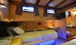 Gulet Derin Deniz Bodrum - Image 4