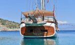 Gulet Derin Deniz Bodrum - Image 20