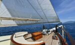 Gulet Derin Deniz Bodrum - Image 19