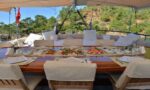Gulet Derin Deniz Bodrum - Image 17