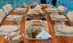 Gulet Derin Deniz Bodrum - Image 16