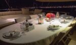 Gulet Derin Deniz Bodrum - Image 15