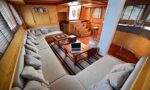 Gulet Derin Deniz Bodrum - Image 14