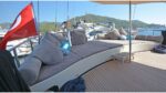 Gulet Dolce Mare Bodrum - Image 18