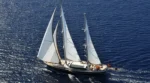 Gulet Dolce Mare Bodrum - Image 17