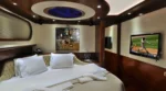 Gulet Dolce Mare Bodrum - Image 8