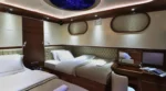 Gulet Dolce Mare Bodrum - Image 7