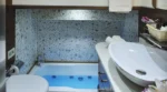 Gulet Dolce Mare Bodrum - Image 6