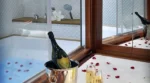 Gulet Dolce Mare Bodrum - Image 5