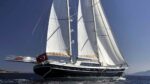 Gulet Dolce Mare Bodrum - Image 4
