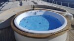 Gulet Dolce Mare Bodrum - Image 3
