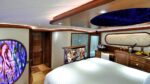 Gulet Dolce Mare Bodrum - Image 2