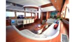 Gulet Dolce Mare Bodrum - Image 24