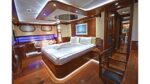Gulet Dolce Mare Bodrum - Image 23