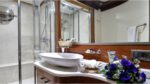Gulet Dolce Mare Bodrum - Image 22