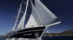 Gulet Dolce Mare Bodrum - Image 16