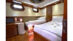 Gulet Dolce Mare Bodrum - Image 21