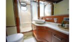 Gulet Dolce Mare Bodrum - Image 20