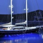 Gulet Dolce Mare Bodrum