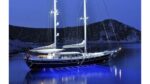 Gulet Dolce Mare Bodrum