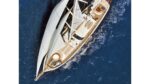 Gulet Dolce Mare Bodrum - Image 27