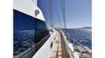 Gulet Dolce Mare Bodrum - Image 26