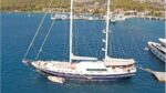 Gulet Dolce Mare Bodrum - Image 25