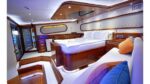 Gulet Dolce Mare Bodrum - Image 28