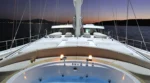 Gulet Dolce Mare Bodrum - Image 15