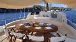 Gulet Dolce Mare Bodrum - Image 14