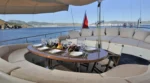 Gulet Dolce Mare Bodrum - Image 13