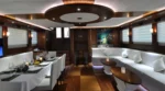 Gulet Dolce Mare Bodrum - Image 12