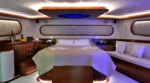 Gulet Dolce Mare Bodrum - Image 10