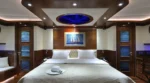 Gulet Dolce Mare Bodrum - Image 9