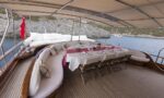 Gulet Dreamland Bodrum - Image 16