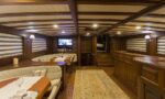 Gulet Dreamland Bodrum - Image 13