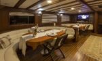Gulet Dreamland Bodrum - Image 12