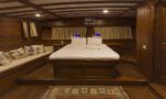 Gulet Dreamland Bodrum - Image 10