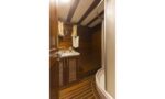 Gulet Dreamland Bodrum - Image 8