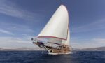 Gulet Dreamland Bodrum - Image 25