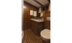 Gulet Dreamland Bodrum - Image 5