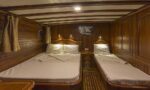 Gulet Dreamland Bodrum - Image 3
