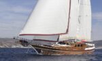 Gulet Dreamland Bodrum - Image 24