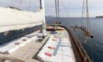 Gulet Dreamland Bodrum - Image 21