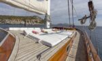 Gulet Dreamland Bodrum - Image 20