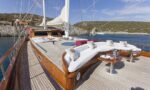 Gulet Dreamland Bodrum - Image 18
