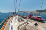 Gulet Sema Tuana Bodrum - Image 20