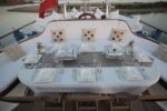 Gulet Ece Berrak Bodrum - Image 17